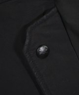 White Mountaineering（ホワイトマウンテニアリング）ブルゾン 黒 サイズ:2(L位) メンズ/2200626109226