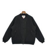 White Mountaineering ブルゾン