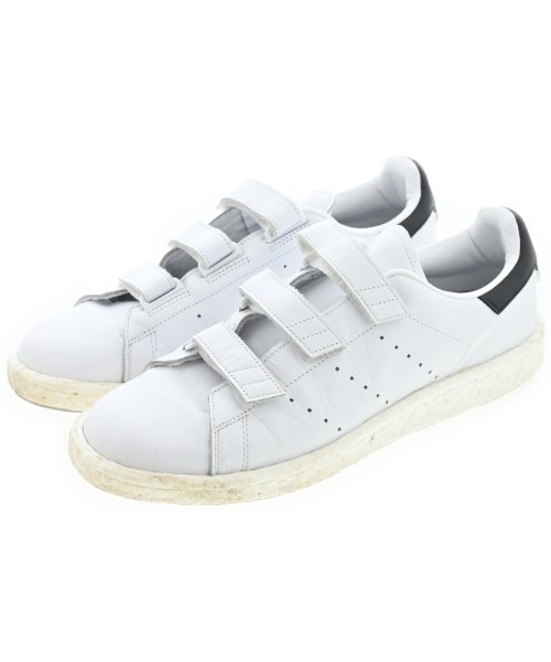 ホワイトマウンテニアリング(White Mountaineering)のWhite Mountaineering スニーカー