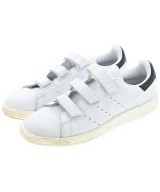 White Mountaineering（ホワイトマウンテニアリング）スニーカー 白 サイズ:28.5cm メンズ/2200606302081