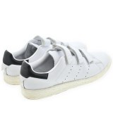 White Mountaineering（ホワイトマウンテニアリング）スニーカー 白 サイズ:28.5cm メンズ/2200606302081