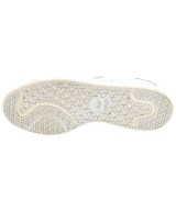 White Mountaineering（ホワイトマウンテニアリング）スニーカー 白 サイズ:28.5cm メンズ/2200606302081