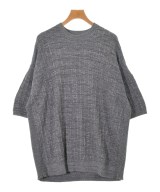 White Mountaineering（ホワイトマウンテニアリング）ニット・セーター グレー サイズ:2(L位) メンズ/2200641345050