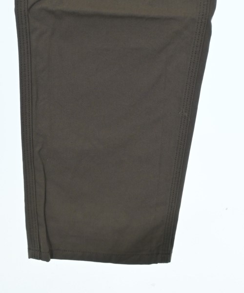 White Mountaineering（ホワイトマウンテニアリング）カーゴパンツ カーキ サイズ:0(S位) メンズ/2200641800115