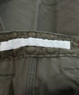 White Mountaineering（ホワイトマウンテニアリング）カーゴパンツ カーキ サイズ:0(S位) メンズ/2200641800115