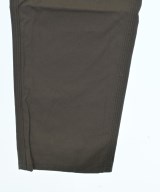 White Mountaineering（ホワイトマウンテニアリング）カーゴパンツ カーキ サイズ:0(S位) メンズ/2200641800115