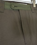 White Mountaineering（ホワイトマウンテニアリング）カーゴパンツ カーキ サイズ:0(S位) メンズ/2200641800115