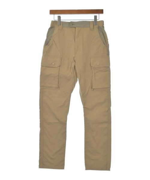 ホワイトマウンテニアリング(White Mountaineering)のWhite Mountaineering カーゴパンツ