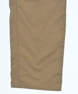 White Mountaineering（ホワイトマウンテニアリング）カーゴパンツ ベージュ サイズ:0(S位) メンズ/2200641800207
