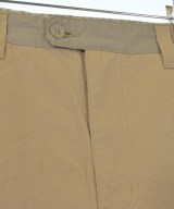 White Mountaineering（ホワイトマウンテニアリング）カーゴパンツ ベージュ サイズ:0(S位) メンズ/2200641800207