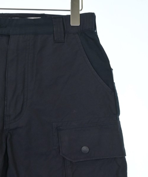 White Mountaineering（ホワイトマウンテニアリング）カーゴパンツ 紺 サイズ:0(S位) メンズ/2200641800214