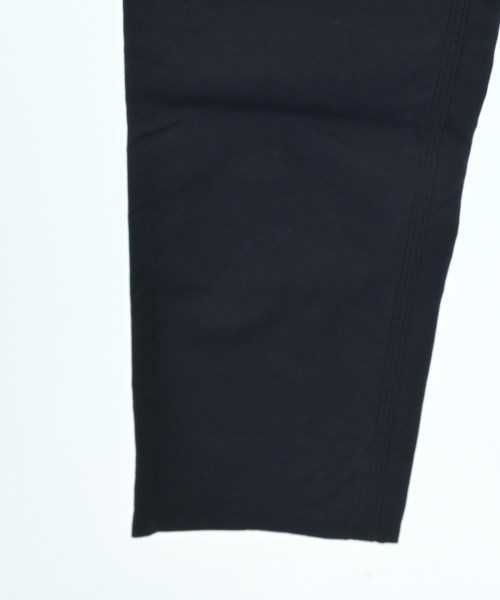 White Mountaineering（ホワイトマウンテニアリング）カーゴパンツ 紺 サイズ:0(S位) メンズ/2200641800214