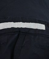 White Mountaineering（ホワイトマウンテニアリング）カーゴパンツ 紺 サイズ:0(S位) メンズ/2200641800214