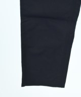 White Mountaineering（ホワイトマウンテニアリング）カーゴパンツ 紺 サイズ:0(S位) メンズ/2200641800214