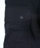 White Mountaineering（ホワイトマウンテニアリング）カーゴパンツ 紺 サイズ:0(S位) メンズ/2200641800214
