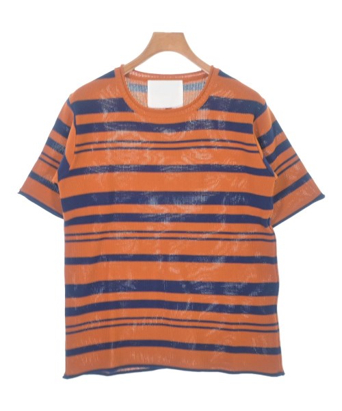 ホワイトマウンテニアリング(White Mountaineering)のWhite Mountaineering ニット・セーター