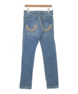 White Mountaineering（ホワイトマウンテニアリング）デニムパンツ 紺 サイズ:0(S位) メンズ/2200643573413