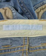 White Mountaineering（ホワイトマウンテニアリング）デニムパンツ 紺 サイズ:0(S位) メンズ/2200643573413