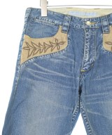 White Mountaineering（ホワイトマウンテニアリング）デニムパンツ 紺 サイズ:0(S位) メンズ/2200643573413