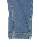 White Mountaineering（ホワイトマウンテニアリング）デニムパンツ 紺 サイズ:0(S位) メンズ/2200643573413