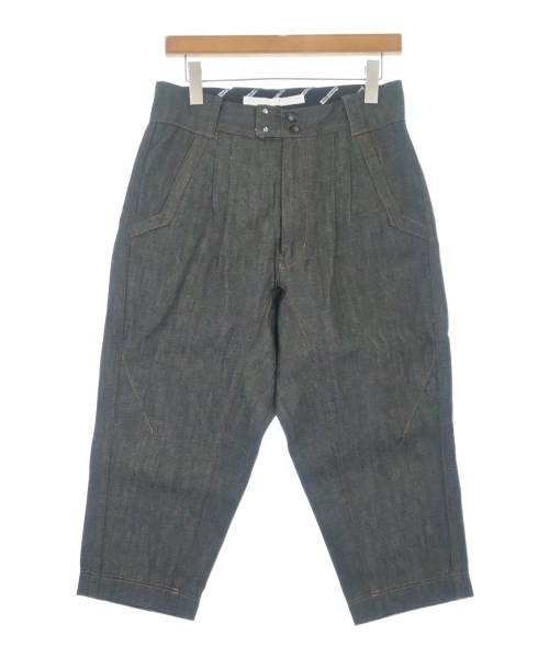 ホワイトマウンテニアリング(White Mountaineering)のWhite Mountaineering デニムパンツ