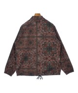 White Mountaineering（ホワイトマウンテニアリング）その他 黒 サイズ:2(L位) メンズ/2200632209118