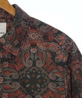 White Mountaineering（ホワイトマウンテニアリング）その他 黒 サイズ:2(L位) メンズ/2200632209118