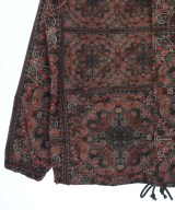 White Mountaineering（ホワイトマウンテニアリング）その他 黒 サイズ:2(L位) メンズ/2200632209118