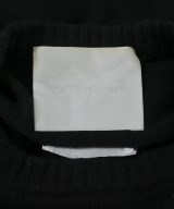 White Mountaineering（ホワイトマウンテニアリング）ニット・セーター 黒 サイズ:2(L位) メンズ/2200632209231