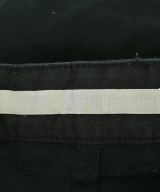White Mountaineering（ホワイトマウンテニアリング）カーゴパンツ 黒 サイズ:3(XL位) メンズ/2200632209361