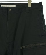 White Mountaineering（ホワイトマウンテニアリング）カーゴパンツ 黒 サイズ:3(XL位) メンズ/2200632209361