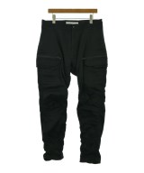 White Mountaineering カーゴパンツ