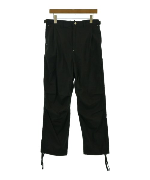 White Mountaineering(ホワイトマウンテニアリング)その他 黒 サイズ:1(M位)/2200632209385