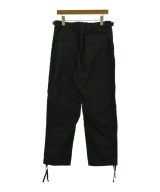 White Mountaineering（ホワイトマウンテニアリング）その他 黒 サイズ:1(M位) メンズ/2200632209385