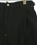 White Mountaineering（ホワイトマウンテニアリング）その他 黒 サイズ:1(M位) メンズ/2200632209385