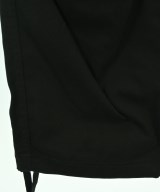 White Mountaineering（ホワイトマウンテニアリング）その他 黒 サイズ:1(M位) メンズ/2200632209385