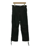 White Mountaineering パンツ（その他）