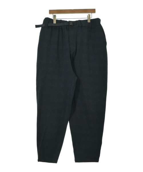 White Mountaineering(ホワイトマウンテニアリング)その他 グレー サイズ:3(XL位)/2200643953017