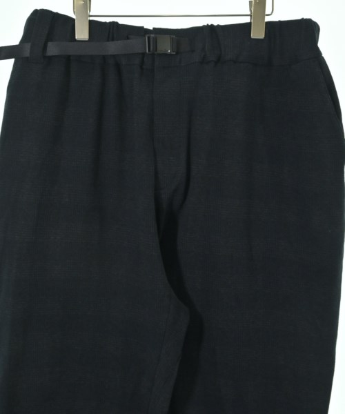 White Mountaineering（ホワイトマウンテニアリング）その他 グレー サイズ:3(XL位) メンズ/2200643953017