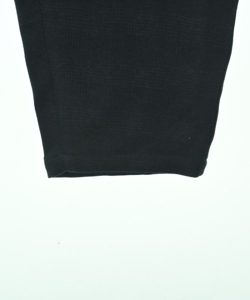 White Mountaineering（ホワイトマウンテニアリング）その他 グレー サイズ:3(XL位) メンズ/2200643953017