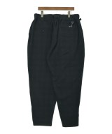 White Mountaineering（ホワイトマウンテニアリング）その他 グレー サイズ:3(XL位) メンズ/2200643953017