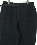 White Mountaineering（ホワイトマウンテニアリング）その他 グレー サイズ:3(XL位) メンズ/2200643953017