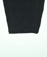 White Mountaineering（ホワイトマウンテニアリング）その他 グレー サイズ:3(XL位) メンズ/2200643953017