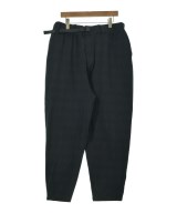 White Mountaineering パンツ（その他）