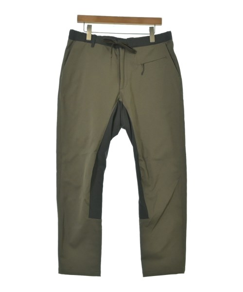 White Mountaineering(ホワイトマウンテニアリング)その他 カーキ サイズ:2(L位)/2200643953024