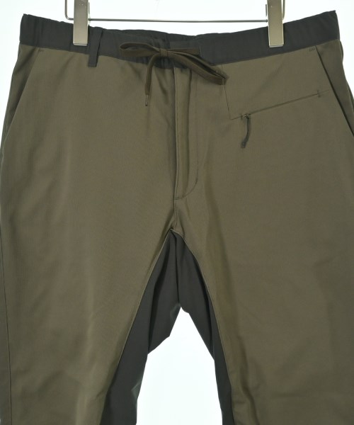 White Mountaineering（ホワイトマウンテニアリング）その他 カーキ サイズ:2(L位) メンズ/2200643953024