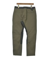 White Mountaineering（ホワイトマウンテニアリング）その他 カーキ サイズ:2(L位) メンズ/2200643953024