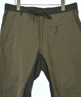 White Mountaineering（ホワイトマウンテニアリング）その他 カーキ サイズ:2(L位) メンズ/2200643953024