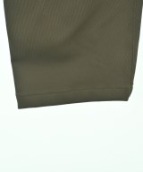 White Mountaineering（ホワイトマウンテニアリング）その他 カーキ サイズ:2(L位) メンズ/2200643953024