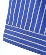 White Mountaineering（ホワイトマウンテニアリング）カジュアルシャツ 青 サイズ:2(L位) メンズ/2200643953031